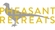 Pheasant Retreats