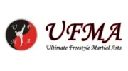 UFMA