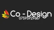 Co-Design Kitchens Belfast