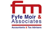Fyfe Moir & Associates