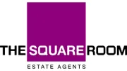 The Square Room