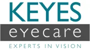 Keyes Eyecare