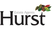 Hurst Estate Agents