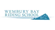 Wembury Bay Riding School
