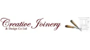 The Creative Joinery & Design