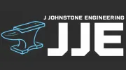 J Johnstone Engineering