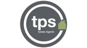 The Property Shop