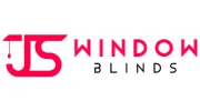 J S Window Blinds