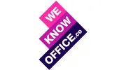 We Know Office