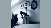 Sarah Jones Pilates