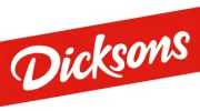 M I Dickson
