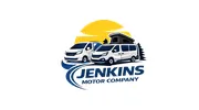 Jenkins Motor Company