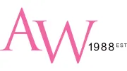 Andrew Ward Estate Agents