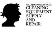 Cesar Janitorial Supplies