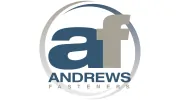 Andrews Fasteners