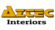Aztec Interiors