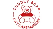 Cuddly Bear Day Care