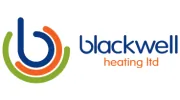 Blackwell Heating & Plumbing