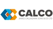 James Callaghan & Sons