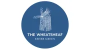The Wheatsheaf Pub