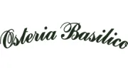 Osteria Basilico