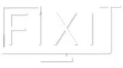 Fix I.T. PC Services