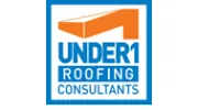 Under 1