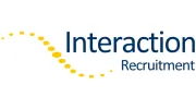 Interaction Recruitment