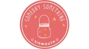 Someday Something
