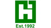 Hi-point Access