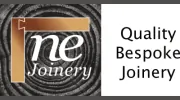 N E Joinery