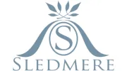 Sledmere House