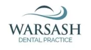 Warsash Dental Practice