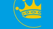 Kings Removals
