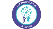 Clayton Village Primary School
