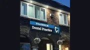 Peasholm Dental Practice