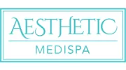 Aesthetic Medispa
