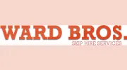 Ward Bros Skip Hire