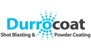Durrocoat