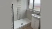 K L Plumbing & Heating