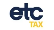 E T C Tax