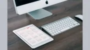 Profile Design