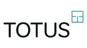 Totus Construction