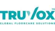 Truvox International
