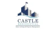 Castle Residential