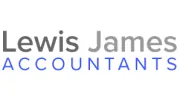Lewis James Accountants