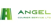Angels Couriers