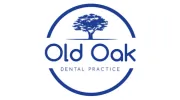 Old Oak Dental Practice
