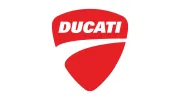Moto Rapido Ducati