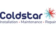 Coldstar Uk